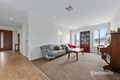 Property photo of 11 Clement Way Melton South VIC 3338
