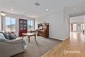 Property photo of 11 Clement Way Melton South VIC 3338