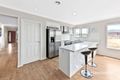 Property photo of 11 Clement Way Melton South VIC 3338