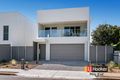 Property photo of 10 Albert Street Thebarton SA 5031