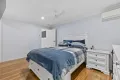 Property photo of 4 Conachan Street Blackwater QLD 4717