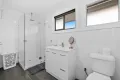 Property photo of 4 Conachan Street Blackwater QLD 4717