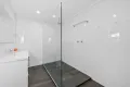 Property photo of 4 Conachan Street Blackwater QLD 4717
