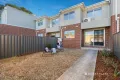 Property photo of 3A Johnsons Road Mernda VIC 3754