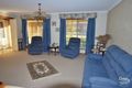 Property photo of 13 Cyril Towers Street Dubbo NSW 2830