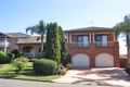 Property photo of 16 Mariner Crescent Abbotsbury NSW 2176