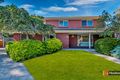 Property photo of 36 Mary Penfold Drive Rosslyn Park SA 5072