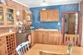 Property photo of 37 High Street Morpeth NSW 2321