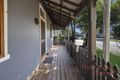 Property photo of 37 High Street Morpeth NSW 2321