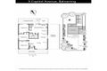Property photo of 9 Capitol Avenue Balnarring VIC 3926