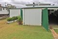 Property photo of 78 Arthur Street Dalby QLD 4405