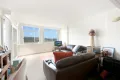 Property photo of 77/1 Addison Road Manly NSW 2095