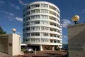 Property photo of 77/1 Addison Road Manly NSW 2095