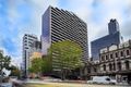 Property photo of 2104/7 Katherine Place Melbourne VIC 3000