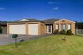 Property photo of 12 Glenbrook Drive Kiama NSW 2533