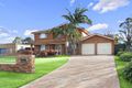 Property photo of 47 Appin Road Appin NSW 2560