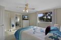 Property photo of 47 Appin Road Appin NSW 2560