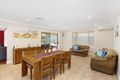 Property photo of 47 Appin Road Appin NSW 2560