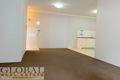 Property photo of 65/67 Stapleton Street Pendle Hill NSW 2145