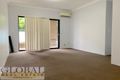 Property photo of 65/67 Stapleton Street Pendle Hill NSW 2145