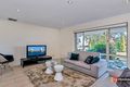 Property photo of 36 Mary Penfold Drive Rosslyn Park SA 5072
