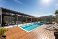 Property photo of 4 Pearse Road Blairgowrie VIC 3942