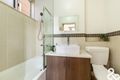 Property photo of 11/247 Heidelberg Road Northcote VIC 3070
