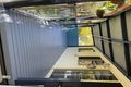 Property photo of 1/383 North Street Wooli NSW 2462