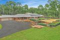 Property photo of 32 Crane Place Cranebrook NSW 2749