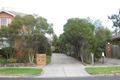 Property photo of 1/4B Bevis Street Bentleigh East VIC 3165