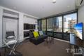 Property photo of 2104/7 Katherine Place Melbourne VIC 3000