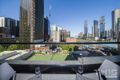 Property photo of 2104/7 Katherine Place Melbourne VIC 3000