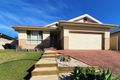 Property photo of 173 Northlakes Drive Cameron Park NSW 2285