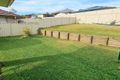 Property photo of 173 Northlakes Drive Cameron Park NSW 2285