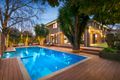 Property photo of 14 Cochran Avenue Camberwell VIC 3124
