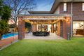 Property photo of 14 Cochran Avenue Camberwell VIC 3124