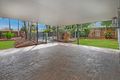 Property photo of 16 Dugong Close Bentley Park QLD 4869