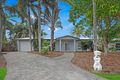 Property photo of 16 Dugong Close Bentley Park QLD 4869