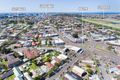 Property photo of 211 Broadmeadow Road Broadmeadow NSW 2292