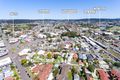 Property photo of 211 Broadmeadow Road Broadmeadow NSW 2292