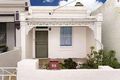 Property photo of 55 Miller Street West Melbourne VIC 3003