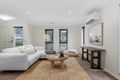 Property photo of 1/10 Wellington Street Montmorency VIC 3094