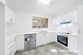 Property photo of 10/330-332 Pennant Hills Road Carlingford NSW 2118