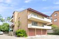 Property photo of 10/330-332 Pennant Hills Road Carlingford NSW 2118