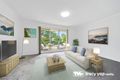 Property photo of 10/330-332 Pennant Hills Road Carlingford NSW 2118