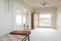 Property photo of 9 Ulva Avenue Warradale SA 5046