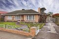 Property photo of 9 Ulva Avenue Warradale SA 5046