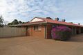 Property photo of 1/102 Harris Street Emerald QLD 4720