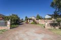 Property photo of 3/82 Albert Street Werrington NSW 2747