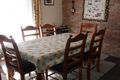 Property photo of 27 Highfield Road Ambleside TAS 7310